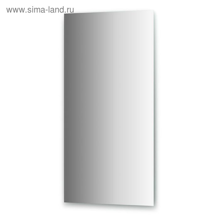 Зеркало с фацетом 15 мм, 60 х 120 см, Evoform - Фото 1