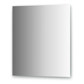 Зеркало с фацетом 15 мм, 70 × 80 cm, EVOFORM