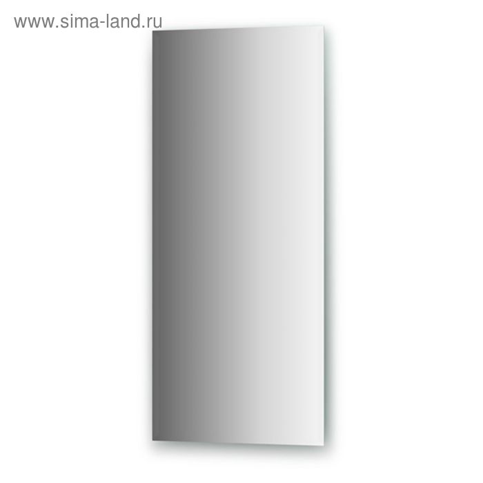 

Зеркало с фацетом 15 мм, 40 х 90 см, Evoform