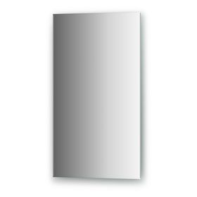 Зеркало с фацетом 5 мм, 40 х 70 см, Evoform