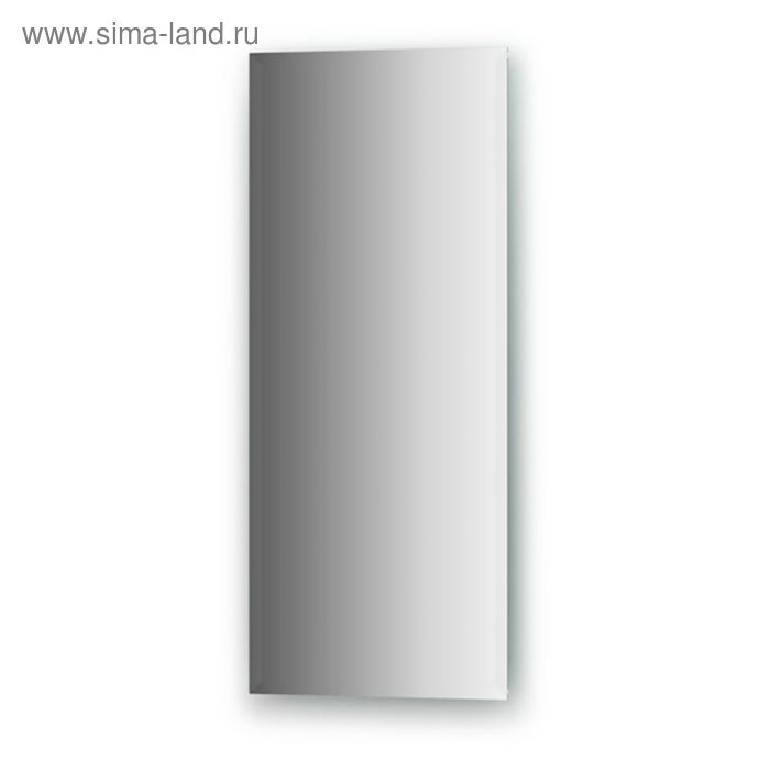 

Зеркало с фацетом 15 мм, 30 х 70 см, Evoform