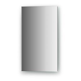 Зеркало с фацетом 5 мм, 30 х 50 см, Evoform