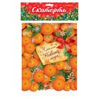 Скатерть "Яркого Нового Года!", 137 × 182 см - Фото 2