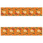 Скатерть "Яркого Нового Года!", 137 × 182 см - Фото 3