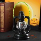 Прикол светильник "Ужастик", световой - Фото 1