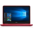 Ноутбук Dell Inspiron 3168 (3168-5407), трансформер - Фото 1