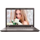 Ноутбук Lenovo IdeaPad 100s-14IBR (80R9008KRK) - Фото 1