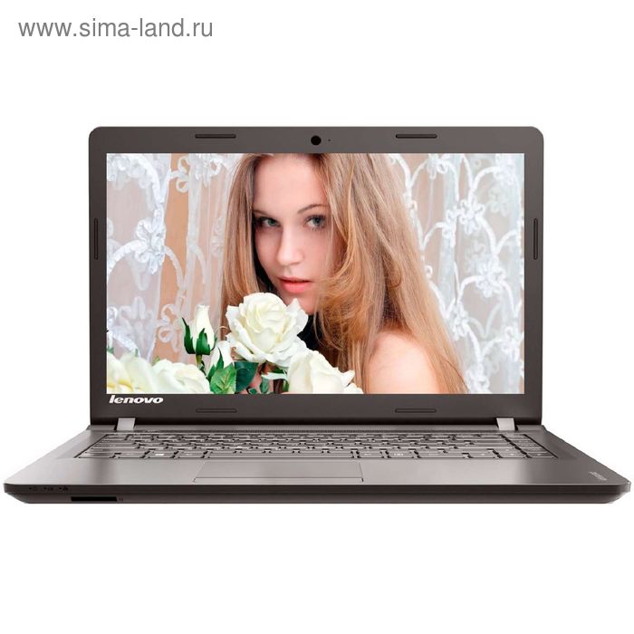 Ноутбук Lenovo IdeaPad 100s-14IBR (80R9008KRK) - Фото 1