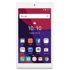 Планшет Alcatel Pixi 4 7.0 MT8321 (1.3) 4C,RAM1Gb,ROM8Gb 7" TN 1024x600,Android 6.0,белый - Фото 1