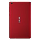 Планшет Asus ZenPad C Z170CG-1C016A Atom x3-C3230 (1.1) 4C,1024x600,3G,Android 5.0,красный - Фото 2