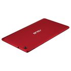 Планшет Asus ZenPad C Z170CG-1C016A Atom x3-C3230 (1.1) 4C,1024x600,3G,Android 5.0,красный - Фото 3
