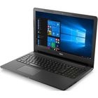 Ноутбук Dell Inspiron 3565 A6 9200, 4Gb, 500Gb, 15.6, 1366x768, Windows 10, черный - Фото 2