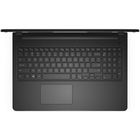 Ноутбук Dell Inspiron 3565 A6 9200, 4Gb, 500Gb, 15.6, 1366x768, Windows 10, черный - Фото 3