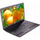 Ноутбук HP 17-x007ur (X5C42EA) - Фото 3