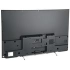 Телевизор Sony KDL-48W705C, LED, 48", черный - Фото 4