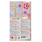 Кукла «Карапуз 20 девочка» - Фото 7