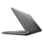 Ноутбук Dell Inspiron 5567 Core i7 7500U,8Gb,1Tb,15.6,FHD 1920x1080,Windows 10 Home,черный - Фото 2