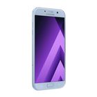 Смартфон Samsung Galaxy A5 (2017) SM-A520F Blue* LTE 5,2", 1920*1080, 32Gb - Фото 2