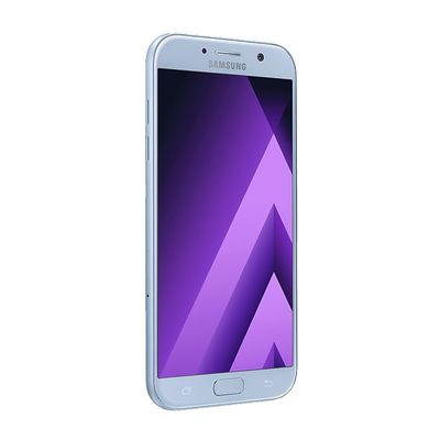 Galaxy a5 lte online