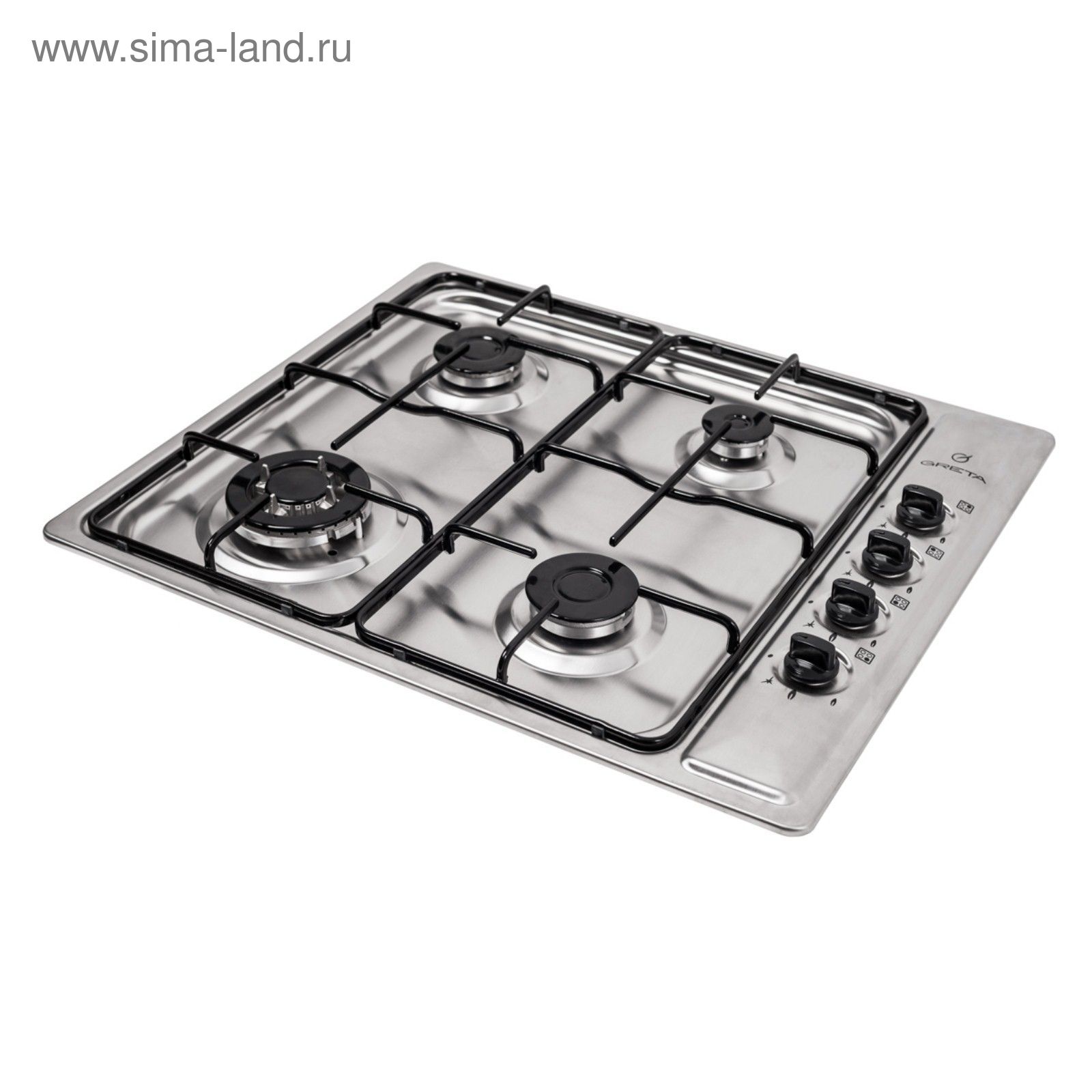 Купить Газовую Панель В Воронеже