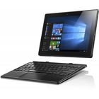 Планшет Lenovo MiiX 310-10ICR Atom x5-Z8350 (1.44) 4C,10.1" 1920x1080,4G,Windows 10,серый - Фото 1