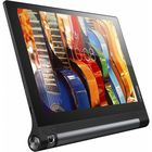 Планшет Lenovo Yoga Tablet 3 YT3-X50 MSM8909 4C,2Gb,10.1" 1280x800,4G,Android 5.1,черный - Фото 1