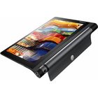 Планшет Lenovo Yoga Tablet 3 YT3-X50 MSM8909 4C,2Gb,10.1" 1280x800,4G,Android 5.1,черный - Фото 2