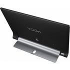 Планшет Lenovo Yoga Tablet 3 YT3-X50 MSM8909 4C,2Gb,10.1" 1280x800,4G,Android 5.1,черный - Фото 3