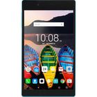 Планшет Lenovo Tab 3 TB3-730X MT8735P (1.0) 4C,7"1024x600,4G,Android 6.0,белый - Фото 1