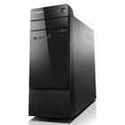 Компьютер Lenovo S200 MT,Cel J3060,2Gb,500Gb,HDG,CR,Win 10 Home 64,кл,мышь,черный - Фото 2