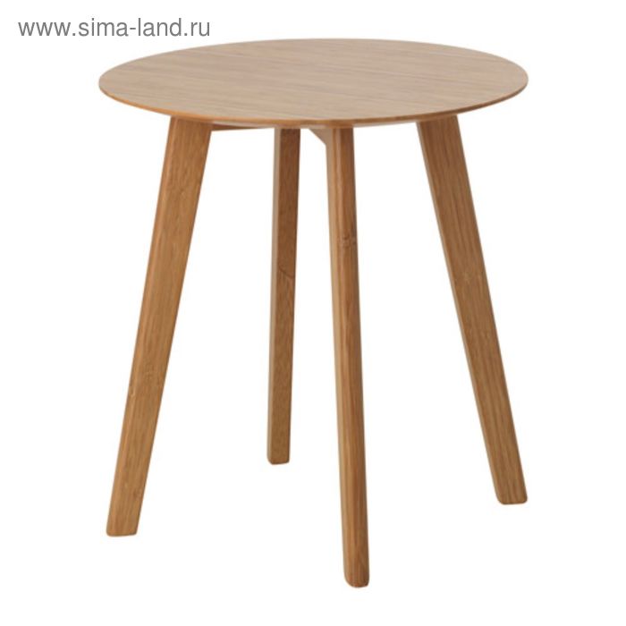 Стол salmi ikea