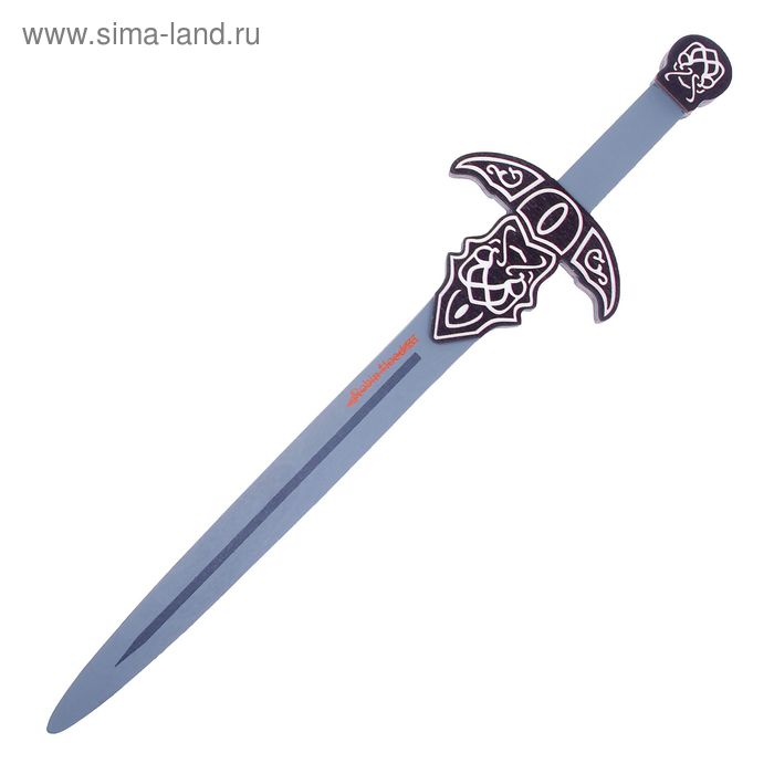 Меч кельт дамаск. Кельтский листовидный меч. Древний ирландский меч. Кельтский меч. Спата кельтский меч.