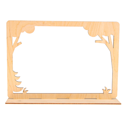 Театр теней для детей «Колобок», с ширмой