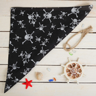 Бандана «Черепа» - Фото 2