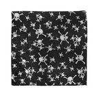 Бандана «Черепа» - Фото 3