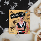 Бандана «Черепа» - Фото 4