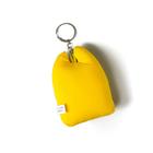 Брелок-антистресс «Зай Чо. Всё будет ха-ра-шо» - Фото 2