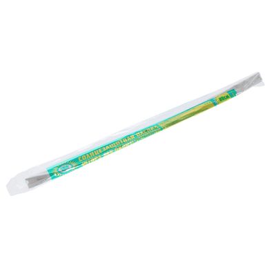 Плёнка солнцезащитная Vikont, 0,8×3 м, 1 полотно