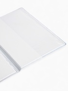 Обложка для паспорта «Россия», зелёная - Фото 4