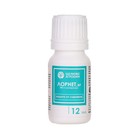 Гербицид для уничтожения сорняков на газоне и землянике «Лорнет», флакон, 12 мл - Фото 1