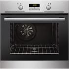 Духовой шкаф Electrolux EZB52430AX - Фото 1