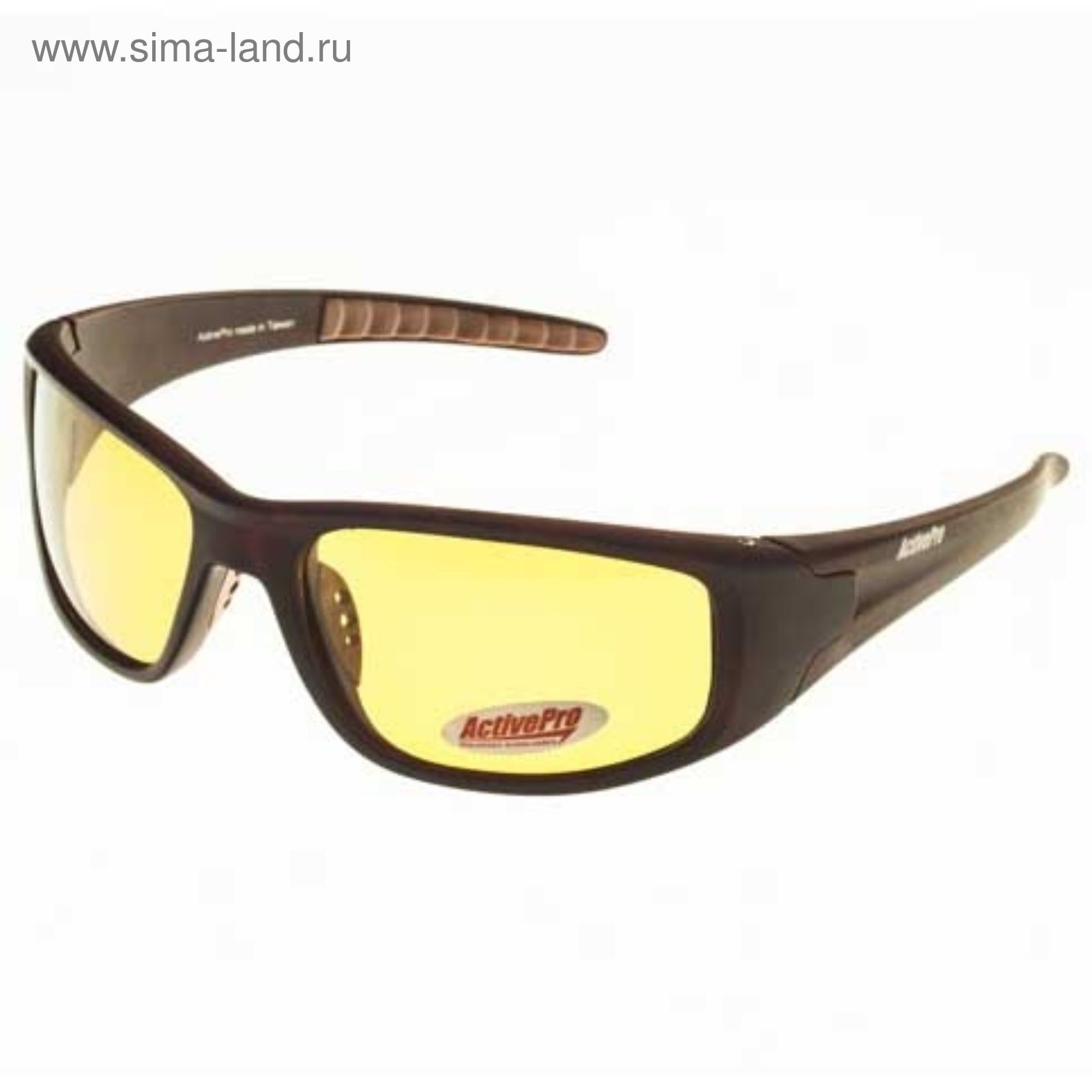 Очки Поляризационные Sp Glasses Купить В Кемерово