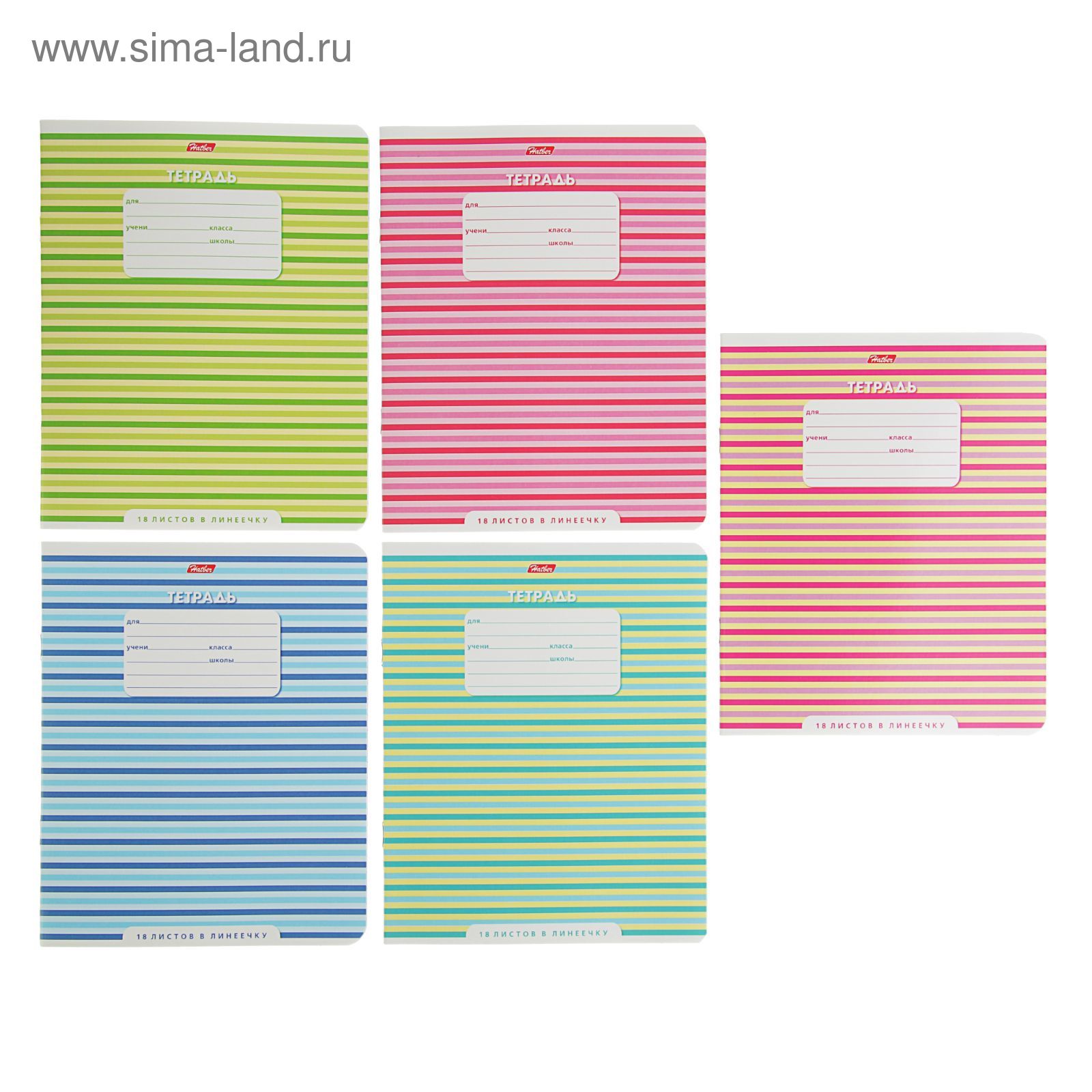 Тетради линия 18 листов. Тетрадь 18 листов, линейка. Тетрадь хатбер 18 листов. Тетрадь школьная 24л линия бендеры. Тетрадь 18 листов в твердом переплете.