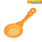 Игрушка для игры в песочнице, 8 видов, МИКС - Фото 1