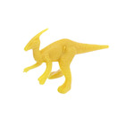 Фигурка динозавра "Лукозавр", МИКС - Фото 16
