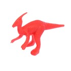 Фигурка динозавра "Лукозавр", МИКС - Фото 8