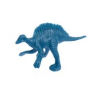 Фигурка динозавра "Лукозавр", МИКС - Фото 10