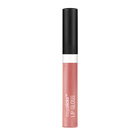 Блеск для губ Wet n Wild Mega Sliсks Lip Gloss, тон cherish - Фото 2