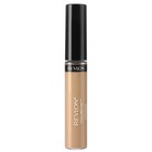 Консилер для лица Revlon Colorstay Concealer, тон Light 015 - Фото 1