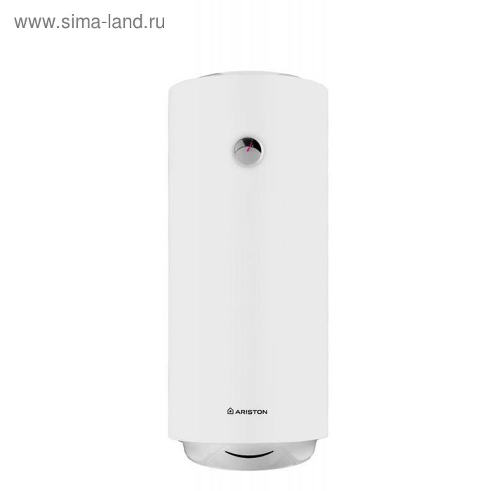 Водонагреватель Ariston ABS PRO R 50 V Slim - Фото 1